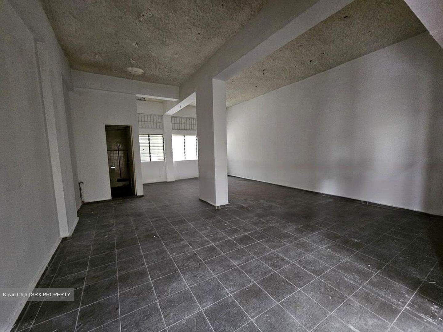 Hong Lim Complex (D1), Shop House #566861911